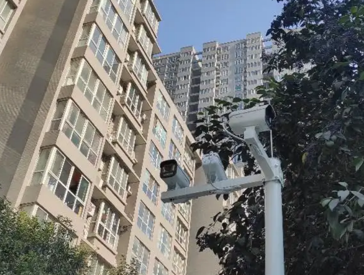 小区.png