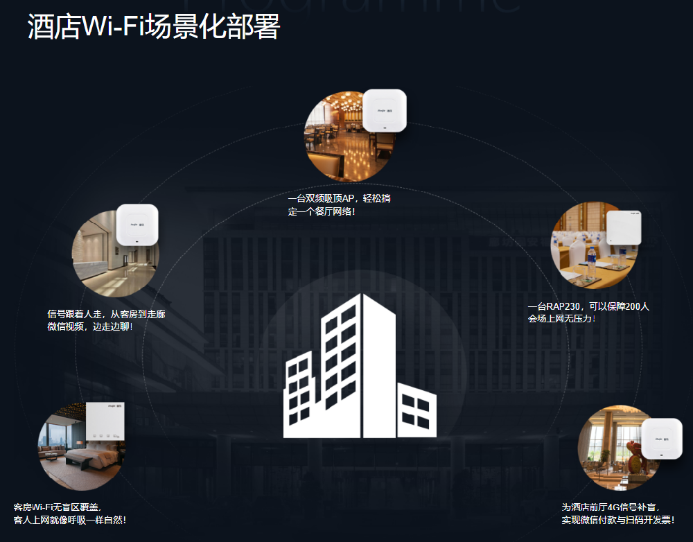 微信图片_20250320231055.png